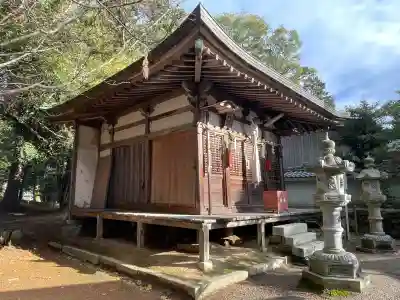 円珠寺(滋賀県)