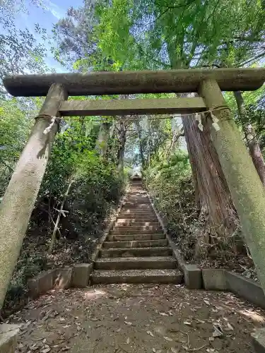 須賀神社　奥の院の{uncategorized: "未分類", other: "その他", undefined: "問題あり", building: "その他建物", grave: "お墓", sacred_gate: "鳥居", guardian: "狛犬", statue: "像", buddha: "仏像", history: "歴史", nature: "自然", garden: "庭園", animal: "動物", pagoda: "塔", temizu: "手水舎", mountain_gate: "山門・神門", sanctuary: "本殿・本堂", subordinate: "末社・摂社", art: "芸術", scenery: "景色", jizo: "地蔵", ema: "絵馬", goshuin: "御朱印", omikuji: "おみくじ", items: "授与品その他", amulet: "お守り", goshuincho: "御朱印帳", eats: "食事", festival: "お祭り", votive_dance: "神楽", shichigosan: "七五三参", wedding: "結婚式", experience: "体験その他", initially: "初詣", around: "周辺", anti_infection: "感染症対策"}