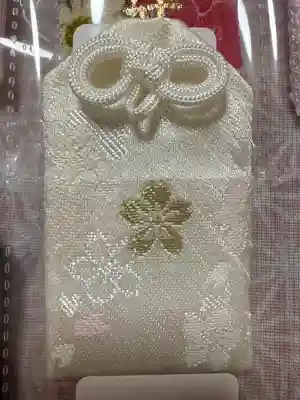 櫻木神社(千葉県)