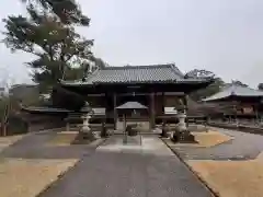 高山寺(和歌山県)