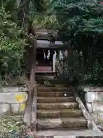 香取神宮(千葉県)