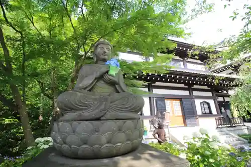 長谷寺(神奈川県)