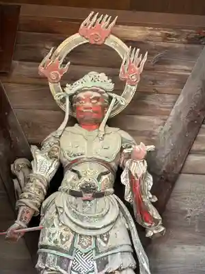 時光寺(兵庫県)