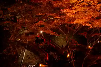 北野天満宮(京都府)