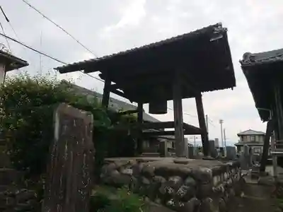 覚恩寺のその他建物