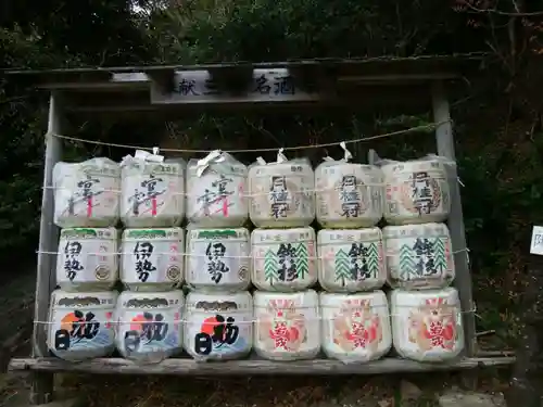 龍宮社(三重県)