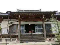 醍醐寺(岐阜県)