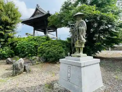 唯念寺(滋賀県)