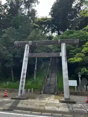 戸田神社の{uncategorized: "未分類", other: "その他", undefined: "問題あり", building: "その他建物", grave: "お墓", sacred_gate: "鳥居", guardian: "狛犬", statue: "像", buddha: "仏像", history: "歴史", nature: "自然", garden: "庭園", animal: "動物", pagoda: "塔", temizu: "手水舎", mountain_gate: "山門・神門", sanctuary: "本殿・本堂", subordinate: "末社・摂社", art: "芸術", scenery: "景色", jizo: "地蔵", ema: "絵馬", goshuin: "御朱印", omikuji: "おみくじ", items: "授与品その他", amulet: "お守り", goshuincho: "御朱印帳", eats: "食事", festival: "お祭り", votive_dance: "神楽", shichigosan: "七五三参", wedding: "結婚式", experience: "体験その他", initially: "初詣", around: "周辺", anti_infection: "感染症対策"}