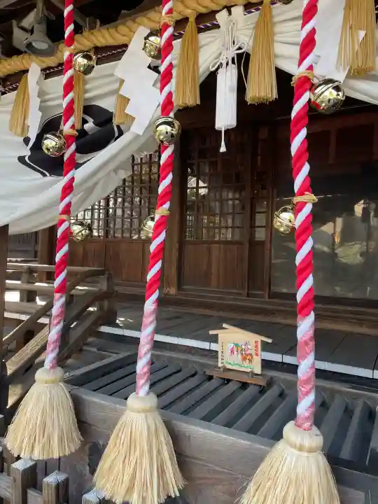 新宿下落合氷川神社の{uncategorized: "未分類", other: "その他", undefined: "問題あり", building: "その他建物", grave: "お墓", sacred_gate: "鳥居", guardian: "狛犬", statue: "像", buddha: "仏像", history: "歴史", nature: "自然", garden: "庭園", animal: "動物", pagoda: "塔", temizu: "手水舎", mountain_gate: "山門・神門", sanctuary: "本殿・本堂", subordinate: "末社・摂社", art: "芸術", scenery: "景色", jizo: "地蔵", ema: "絵馬", goshuin: "御朱印", omikuji: "おみくじ", items: "授与品その他", amulet: "お守り", goshuincho: "御朱印帳", eats: "食事", festival: "お祭り", votive_dance: "神楽", shichigosan: "七五三参", wedding: "結婚式", experience: "体験その他", initially: "初詣", around: "周辺", anti_infection: "感染症対策"}