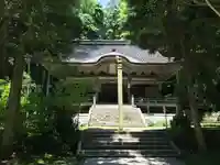 上日寺のその他建物