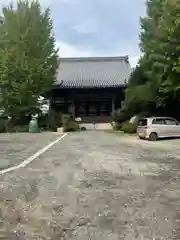 西光寺(三重県)