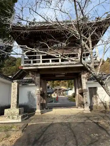 大光寺(宮崎県)