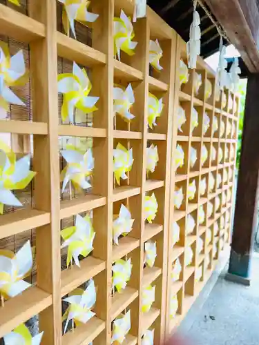 御嶽神社茅萱宮(岐阜県)