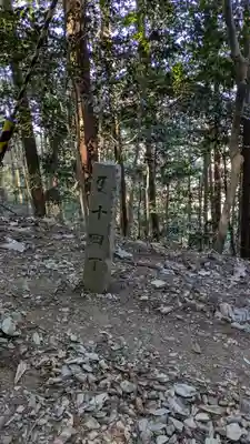 醍醐寺(上醍醐)(京都府)