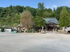 光真寺の建物その他