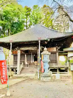 崇真寺(開運犬り切不動尊)の{uncategorized: "未分類", other: "その他", undefined: "問題あり", building: "その他建物", grave: "お墓", sacred_gate: "鳥居", guardian: "狛犬", statue: "像", buddha: "仏像", history: "歴史", nature: "自然", garden: "庭園", animal: "動物", pagoda: "塔", temizu: "手水舎", mountain_gate: "山門・神門", sanctuary: "本殿・本堂", subordinate: "末社・摂社", art: "芸術", scenery: "景色", jizo: "地蔵", ema: "絵馬", goshuin: "御朱印", omikuji: "おみくじ", items: "授与品その他", amulet: "お守り", goshuincho: "御朱印帳", eats: "食事", festival: "お祭り", votive_dance: "神楽", shichigosan: "七五三参", wedding: "結婚式", experience: "体験その他", initially: "初詣", around: "周辺", anti_infection: "感染症対策"}