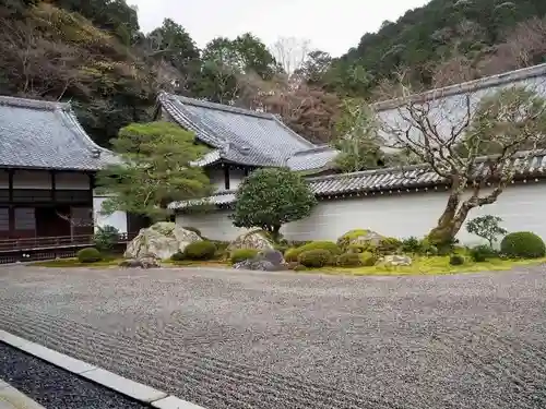 南禅寺(京都府)