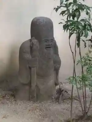 京都大神宮(京都府)