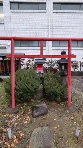 妙雲寺(岐阜県)