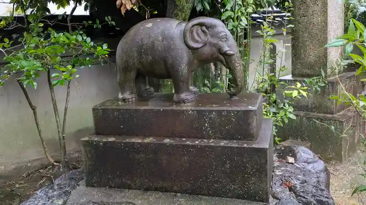 香雪院(京都府)
