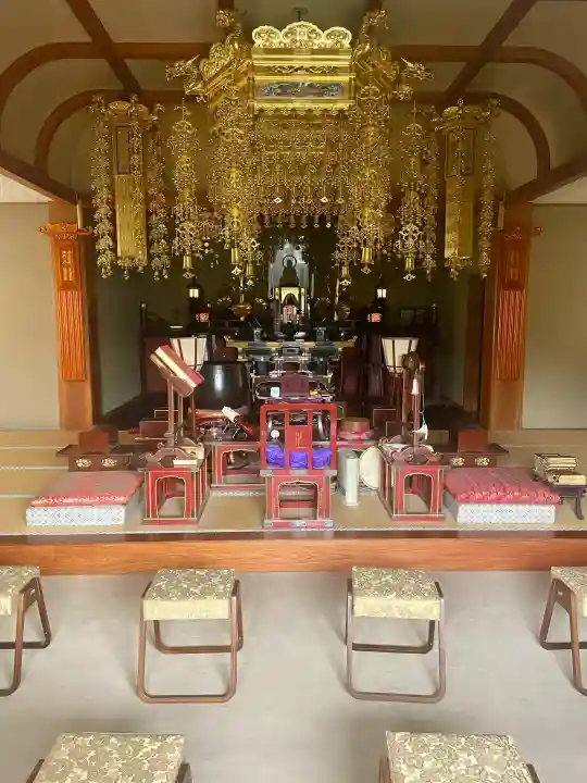 常泉寺の{uncategorized: "未分類", other: "その他", undefined: "問題あり", building: "その他建物", grave: "お墓", sacred_gate: "鳥居", guardian: "狛犬", statue: "像", buddha: "仏像", history: "歴史", nature: "自然", garden: "庭園", animal: "動物", pagoda: "塔", temizu: "手水舎", mountain_gate: "山門・神門", sanctuary: "本殿・本堂", subordinate: "末社・摂社", art: "芸術", scenery: "景色", jizo: "地蔵", ema: "絵馬", goshuin: "御朱印", omikuji: "おみくじ", items: "授与品その他", amulet: "お守り", goshuincho: "御朱印帳", eats: "食事", festival: "お祭り", votive_dance: "神楽", shichigosan: "七五三参", wedding: "結婚式", experience: "体験その他", initially: "初詣", around: "周辺", anti_infection: "感染症対策"}