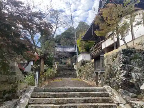 大慈院(兵庫県)