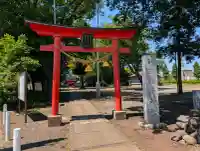 新田稲荷神社の{uncategorized: "未分類", other: "その他", undefined: "問題あり", building: "その他建物", grave: "お墓", sacred_gate: "鳥居", guardian: "狛犬", statue: "像", buddha: "仏像", history: "歴史", nature: "自然", garden: "庭園", animal: "動物", pagoda: "塔", temizu: "手水舎", mountain_gate: "山門・神門", sanctuary: "本殿・本堂", subordinate: "末社・摂社", art: "芸術", scenery: "景色", jizo: "地蔵", ema: "絵馬", goshuin: "御朱印", omikuji: "おみくじ", items: "授与品その他", amulet: "お守り", goshuincho: "御朱印帳", eats: "食事", festival: "お祭り", votive_dance: "神楽", shichigosan: "七五三参", wedding: "結婚式", experience: "体験その他", initially: "初詣", around: "周辺", anti_infection: "感染症対策"}