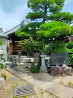 正住寺(和歌山県)