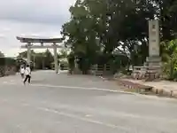 豊國神社(大阪府)