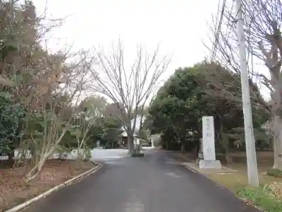 普門寺(千葉県)