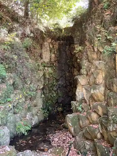 相応寺(愛知県)