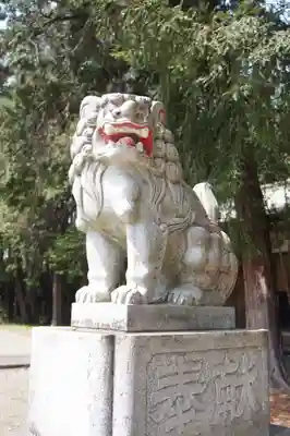 東村山八坂神社(東京都)