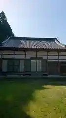 本願寺(京都府)