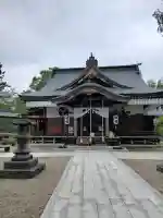 寒河江八幡宮の{uncategorized: "未分類", other: "その他", undefined: "問題あり", building: "その他建物", grave: "お墓", sacred_gate: "鳥居", guardian: "狛犬", statue: "像", buddha: "仏像", history: "歴史", nature: "自然", garden: "庭園", animal: "動物", pagoda: "塔", temizu: "手水舎", mountain_gate: "山門・神門", sanctuary: "本殿・本堂", subordinate: "末社・摂社", art: "芸術", scenery: "景色", jizo: "地蔵", ema: "絵馬", goshuin: "御朱印", omikuji: "おみくじ", items: "授与品その他", amulet: "お守り", goshuincho: "御朱印帳", eats: "食事", festival: "お祭り", votive_dance: "神楽", shichigosan: "七五三参", wedding: "結婚式", experience: "体験その他", initially: "初詣", around: "周辺", anti_infection: "感染症対策"}