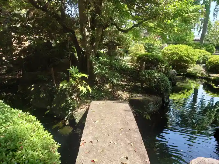廣福寺(埼玉県)
