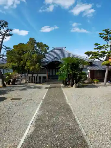 大泉寺(和歌山県)