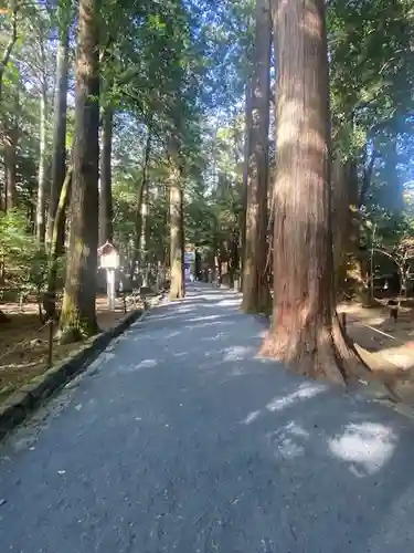 椿大神社(三重県)