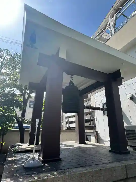 大蓮寺(大阪府)