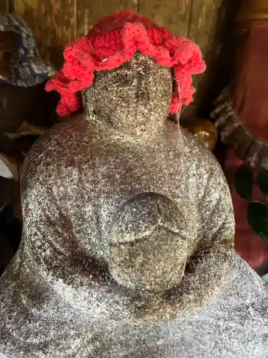 塞神社(熊本県)