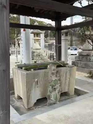 慈眼寺(兵庫県)