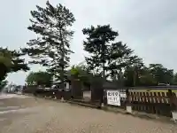 興福寺 北円堂の{uncategorized: "未分類", other: "その他", undefined: "問題あり", building: "その他建物", grave: "お墓", sacred_gate: "鳥居", guardian: "狛犬", statue: "像", buddha: "仏像", history: "歴史", nature: "自然", garden: "庭園", animal: "動物", pagoda: "塔", temizu: "手水舎", mountain_gate: "山門・神門", sanctuary: "本殿・本堂", subordinate: "末社・摂社", art: "芸術", scenery: "景色", jizo: "地蔵", ema: "絵馬", goshuin: "御朱印", omikuji: "おみくじ", items: "授与品その他", amulet: "お守り", goshuincho: "御朱印帳", eats: "食事", festival: "お祭り", votive_dance: "神楽", shichigosan: "七五三参", wedding: "結婚式", experience: "体験その他", initially: "初詣", around: "周辺", anti_infection: "感染症対策"}
