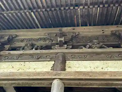 光輪寺(長野県)