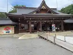 砥鹿神社（里宮）(愛知県)