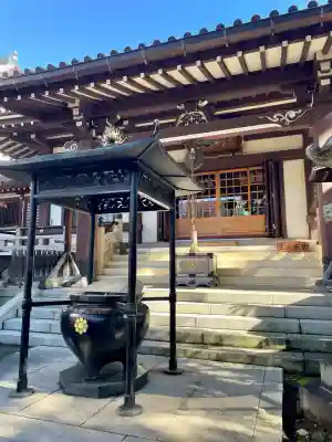 大楽院(神奈川県)