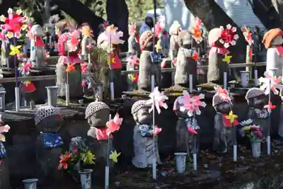 増上寺(東京都)
