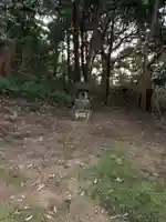 妙見宮(千葉県)