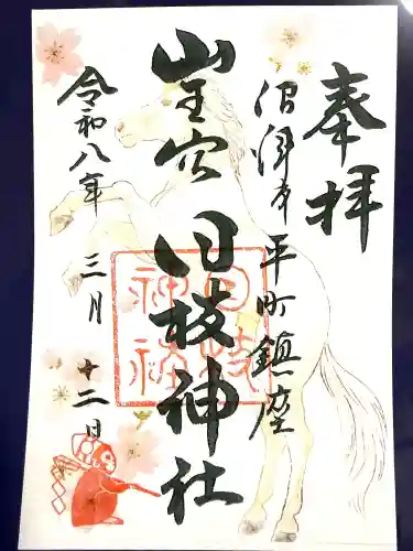 日枝神社の{uncategorized: "未分類", other: "その他", undefined: "問題あり", building: "その他建物", grave: "お墓", sacred_gate: "鳥居", guardian: "狛犬", statue: "像", buddha: "仏像", history: "歴史", nature: "自然", garden: "庭園", animal: "動物", pagoda: "塔", temizu: "手水舎", mountain_gate: "山門・神門", sanctuary: "本殿・本堂", subordinate: "末社・摂社", art: "芸術", scenery: "景色", jizo: "地蔵", ema: "絵馬", goshuin: "御朱印", omikuji: "おみくじ", items: "授与品その他", amulet: "お守り", goshuincho: "御朱印帳", eats: "食事", festival: "お祭り", votive_dance: "神楽", shichigosan: "七五三参", wedding: "結婚式", experience: "体験その他", initially: "初詣", around: "周辺", anti_infection: "感染症対策"}