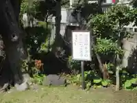 東福寺(東京都)