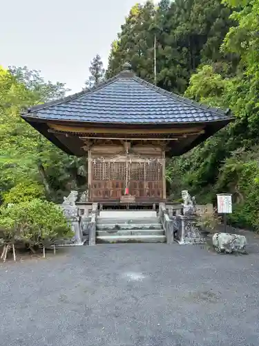 高源寺(東京都)
